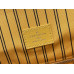 Louis Vuitton LV Christopher Hcc M12835 Backpack Bag LLBGB28 Louis Vuitton LV Christopher Hcc M12835 Backpack Bag LLBGB28
