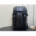 Louis Vuitton LV Getaway M46792 Backpack Bag LLBGB29