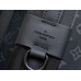 Louis Vuitton LV Getaway M46792 Backpack Bag LLBGB29