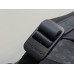 Louis Vuitton LV Getaway M46792 Backpack Bag LLBGB29