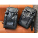 Louis Vuitton LV Getaway M46792 Backpack Bag LLBGB29