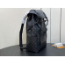 Louis Vuitton LV Getaway M46792 Backpack Bag LLBGB29
