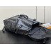 Louis Vuitton LV Getaway M46792 Backpack Bag LLBGB29