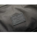 Louis Vuitton LV Getaway M46792 Backpack Bag LLBGB29