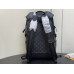 Louis Vuitton LV Getaway M46792 Backpack Bag LLBGB29