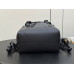 Louis Vuitton LV Getaway M46792 Backpack Bag LLBGB29