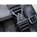 Louis Vuitton LV Getaway M46792 Backpack Bag LLBGB29
