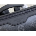 Louis Vuitton LV Getaway M46792 Backpack Bag LLBGB29