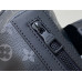 Louis Vuitton LV Getaway M46792 Backpack Bag LLBGB29