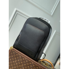 Louis Vuitton LV Adrian M30857 Backpack Bag LLBGB32