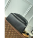 Louis Vuitton LV Adrian M30857 Backpack Bag LLBGB32