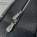 Louis Vuitton LV Adrian M30857 Backpack Bag LLBGB32