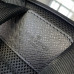 Louis Vuitton LV Adrian M30857 Backpack Bag LLBGB32