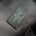 Louis Vuitton LV Adrian M30857 Backpack Bag LLBGB32