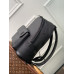 Louis Vuitton LV Aerogram M57079 Backpack Bag LLBGB33 Louis Vuitton LV Aerogram M57079 Backpack Bag LLBGB33