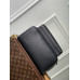 Louis Vuitton LV Aerogram M57079 Backpack Bag LLBGB33 Louis Vuitton LV Aerogram M57079 Backpack Bag LLBGB33