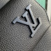 Louis Vuitton LV Aerogram M57079 Backpack Bag LLBGB33 Louis Vuitton LV Aerogram M57079 Backpack Bag LLBGB33