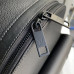 Louis Vuitton LV Aerogram M57079 Backpack Bag LLBGB33 Louis Vuitton LV Aerogram M57079 Backpack Bag LLBGB33