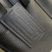 Louis Vuitton LV Aerogram M57079 Backpack Bag LLBGB33 Louis Vuitton LV Aerogram M57079 Backpack Bag LLBGB33