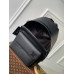Louis Vuitton LV Aerogram M57079 Backpack Bag LLBGB33 Louis Vuitton LV Aerogram M57079 Backpack Bag LLBGB33