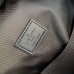 Louis Vuitton LV Aerogram M57079 Backpack Bag LLBGB33 Louis Vuitton LV Aerogram M57079 Backpack Bag LLBGB33
