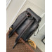 Louis Vuitton LV Montsouris M23127 Backpack Bag LLBGB34 Louis Vuitton LV Montsouris M23127 Backpack Bag LLBGB34