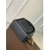 Louis Vuitton LV Montsouris M23127 Backpack Bag LLBGB34 Louis Vuitton LV Montsouris M23127 Backpack Bag LLBGB34