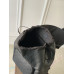 Louis Vuitton LV Montsouris M23127 Backpack Bag LLBGB34 Louis Vuitton LV Montsouris M23127 Backpack Bag LLBGB34