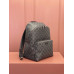 Louis Vuitton LV Discovery M43186 Backpack Bag LLBGB36 Louis Vuitton LV Discovery M43186 Backpack Bag LLBGB36