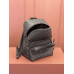 Louis Vuitton LV Discovery M43186 Backpack Bag LLBGB36 Louis Vuitton LV Discovery M43186 Backpack Bag LLBGB36