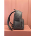 Louis Vuitton LV Discovery M43186 Backpack Bag LLBGB36 Louis Vuitton LV Discovery M43186 Backpack Bag LLBGB36