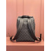 Louis Vuitton LV Discovery M43186 Backpack Bag LLBGB36 Louis Vuitton LV Discovery M43186 Backpack Bag LLBGB36