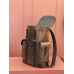 Louis Vuitton LV Christopher M43735 Backpack Bag LLBGB38 Louis Vuitton LV Christopher M43735 Backpack Bag LLBGB38