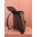 Louis Vuitton LV Christopher M43735 Backpack Bag LLBGB38 Louis Vuitton LV Christopher M43735 Backpack Bag LLBGB38