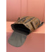 Louis Vuitton LV Christopher M43735 Backpack Bag LLBGB38 Louis Vuitton LV Christopher M43735 Backpack Bag LLBGB38