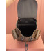 Louis Vuitton LV Christopher M43735 Backpack Bag LLBGB38 Louis Vuitton LV Christopher M43735 Backpack Bag LLBGB38
