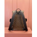 Louis Vuitton LV Christopher M43735 Backpack Bag LLBGB38 Louis Vuitton LV Christopher M43735 Backpack Bag LLBGB38