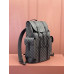 Louis Vuitton LV Christopher N41379 Backpack Bag LLBGB39 Louis Vuitton LV Christopher N41379 Backpack Bag LLBGB39