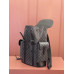 Louis Vuitton LV Christopher N41379 Backpack Bag LLBGB39 Louis Vuitton LV Christopher N41379 Backpack Bag LLBGB39