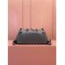 Louis Vuitton LV Christopher N41379 Backpack Bag LLBGB39 Louis Vuitton LV Christopher N41379 Backpack Bag LLBGB39