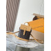 Louis Vuitton LV SOHO mini M14651 Backpack Bag LLBGB40 Louis Vuitton LV SOHO mini M14651 Backpack Bag LLBGB40