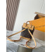 Louis Vuitton LV SOHO mini M14651 Backpack Bag LLBGB40 Louis Vuitton LV SOHO mini M14651 Backpack Bag LLBGB40