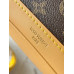 Louis Vuitton LV SOHO mini M14651 Backpack Bag LLBGB40 Louis Vuitton LV SOHO mini M14651 Backpack Bag LLBGB40