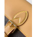 Louis Vuitton LV SOHO mini M14651 Backpack Bag LLBGB40 Louis Vuitton LV SOHO mini M14651 Backpack Bag LLBGB40