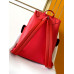 Louis Vuitton LV Christopher M41079 Backpack Bag LLBGB42 Louis Vuitton LV Christopher M41079 Backpack Bag LLBGB42