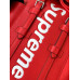 Louis Vuitton LV Christopher M41079 Backpack Bag LLBGB42 Louis Vuitton LV Christopher M41079 Backpack Bag LLBGB42