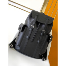 Louis Vuitton LV Christopher M50159 Backpack Bag LLBGB43
