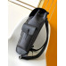 Louis Vuitton LV Christopher M50159 Backpack Bag LLBGB43