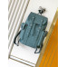 Louis Vuitton LV Christopher MM M13863 Backpack Bag LLBGB46 Louis Vuitton LV Christopher MM M13863 Backpack Bag LLBGB46