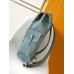Louis Vuitton LV Christopher MM M13863 Backpack Bag LLBGB46 Louis Vuitton LV Christopher MM M13863 Backpack Bag LLBGB46